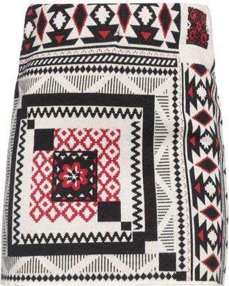 Akep BOTTOMWEAR - Minigonne su YOOX.COM