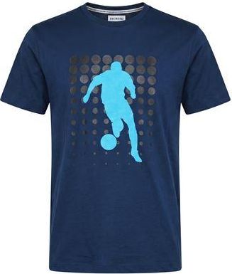 Dirk Bikkembergs TOPWEAR - T-shirts su YOOX.COM