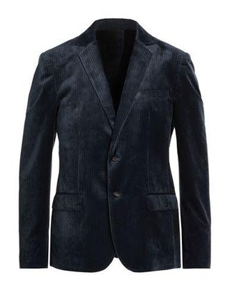 Antony Morato SUITS and CO-ORDS - Blazers on YOOX.COM