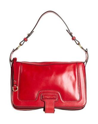 The Bridge TASCHEN - Handtaschen auf YOOX.COM