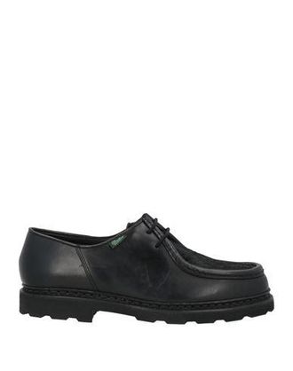 Paraboot CALZATURE - Stringate su YOOX.COM
