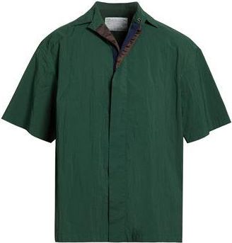 Kolor CAMISETAS Y TOPS - Camisas en YOOX.COM