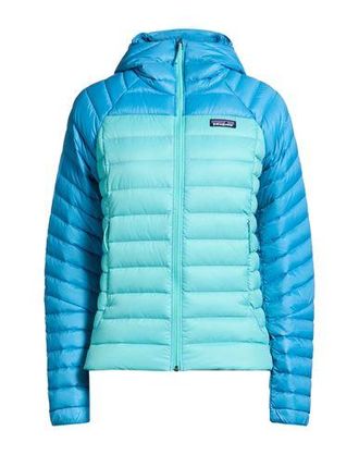 Patagonia JACKEN & M&Auml;NTEL - Pufferjacken & Daunenjacken auf YOOX.COM
