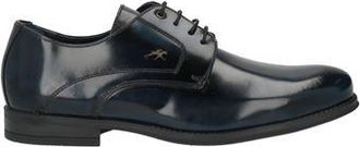 Fluchos CALZATURE - Stringate su YOOX.COM