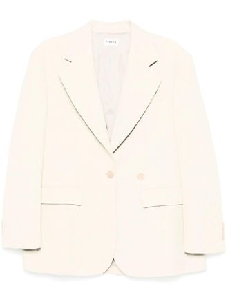 P.A.R.O.S.H. P. A.R. O.S. H. Raisa25 Blazer