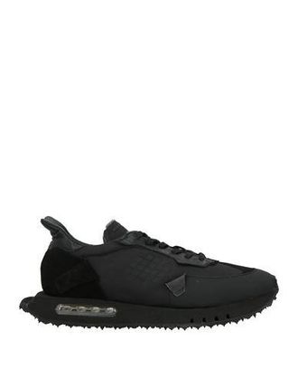 Bepositive FOOTWEAR - Trainers sur YOOX.COM