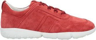 Tod's SCHUHE - Sneakers auf YOOX.COM