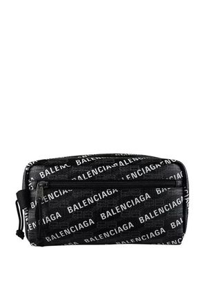 Balenciaga Kulturbeutel