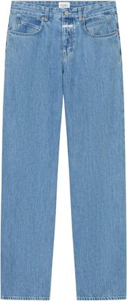 Closed Jeans