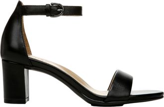 Naturalizer Womens Naturalizer Vera Black G5122L2001