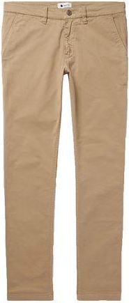 Nn.07 PARTES DE ABAJO - Pantalones en YOOX.COM