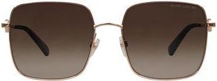 Marc Jacobs GAFAS - Gafas de sol en YOOX.COM