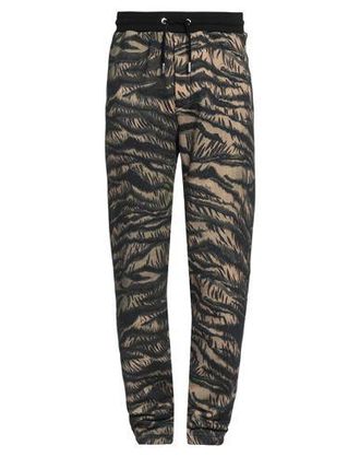 Roberto Cavalli Pants