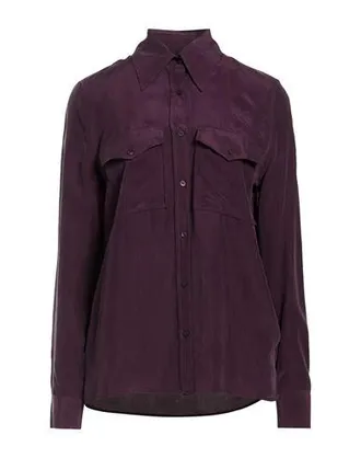 Xacus TOPWEAR - Camicie su YOOX.COM
