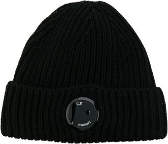 C.P. Company C.p. Company, Uomo, Accessori, Nero, Taglia unica, new