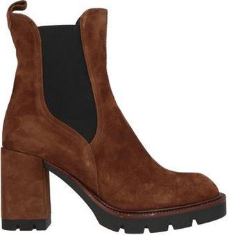Albano CALZATURE - Stivaletti su YOOX.COM