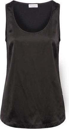 Brunello Cucinelli TOPWEAR - Top su YOOX.COM