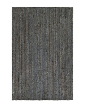 Surya Brice Hand Woven Rug