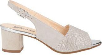 Susimoda CALZADO - Sandalias con cierre en YOOX.COM