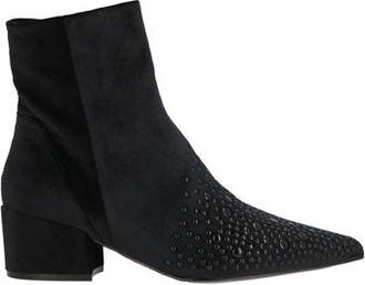 Luciano Barachini FOOTWEAR - Ankle boots on YOOX.COM