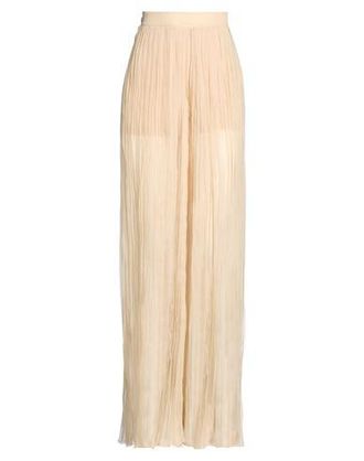 Alberta Ferretti HOSEN & R&Ouml;CKE - Hosen auf YOOX.COM