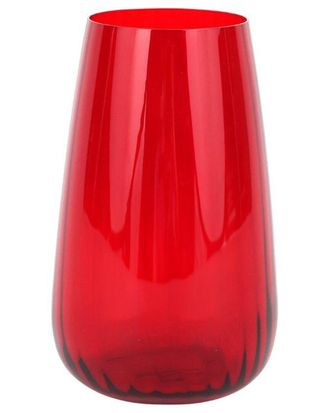 Vietri Vietri Francesca High Ball With $4 Credit