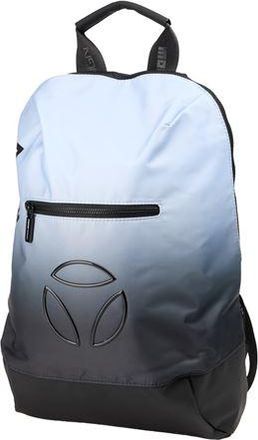Momo Design BORSE - Zaini su YOOX.COM