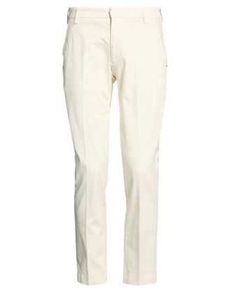 Entre Amis BOTTOMWEAR - Trousers sur YOOX.COM