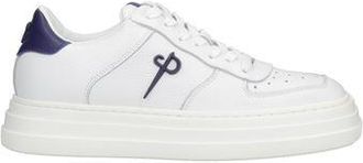 Cesare Paciotti CALZADO - Sneakers en YOOX.COM