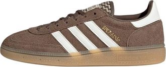 adidas Donna, Sport, Marrone, 41 1/3 EU, new