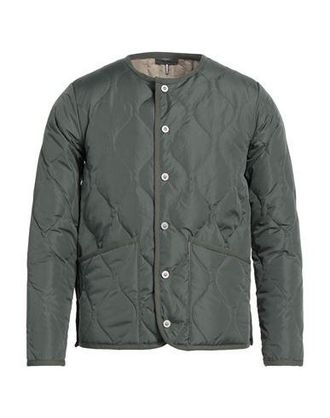 TAION COATS & JACKETS - Puffers on YOOX.COM