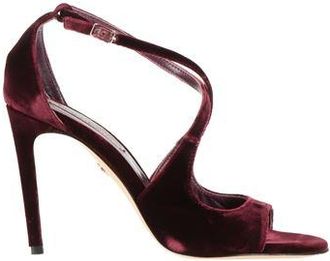 Giorgio Fabiani FOOTWEAR - Sandals on YOOX.COM
