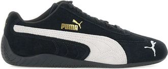 Puma Speedcat OG Formstrip sneakers - Black