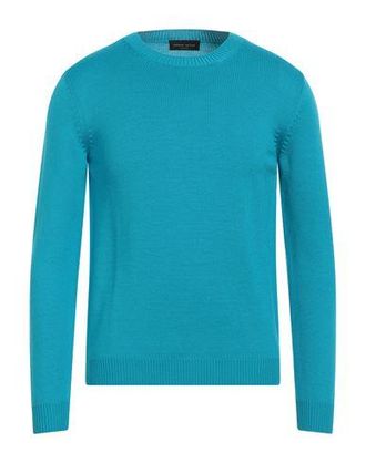Roberto Collina Sweaters