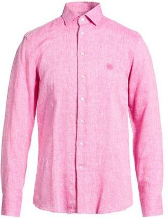 Etro TOPWEAR - Shirts sur YOOX.COM