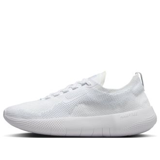 Nike Free 2025 White HF1078-100