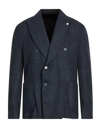 Squad&sup2; TRAJES Y CONJUNTOS - Americanas en YOOX.COM