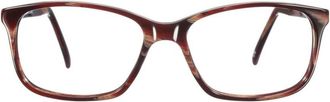 Andy Wolf Acetate Glasses Womens (Frames)