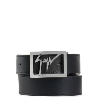 Giuseppe Zanotti Linum