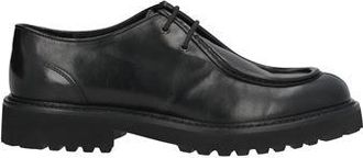 Doucal's FOOTWEAR - Lace-up shoes on YOOX.COM