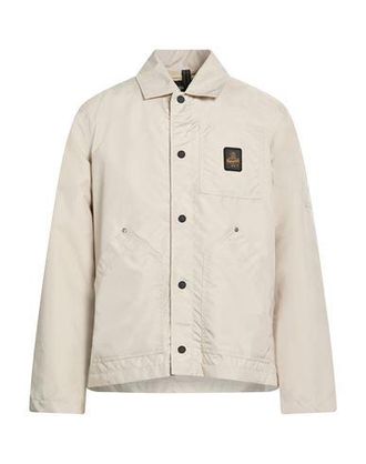 RefrigiWear JACKEN & M&Auml;NTEL - Jacken und Anoraks auf YOOX.COM