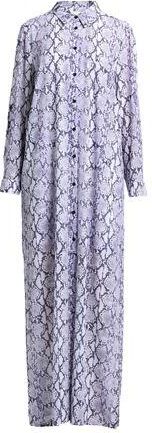 Michael Kors DRESSES - Maxi dresses sur YOOX.COM