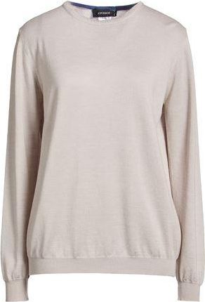 Cividini MAGLIERIA - Pullover su YOOX.COM
