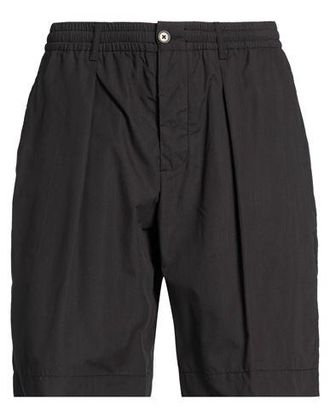 Universal Works HOSEN & R&Ouml;CKE - Shorts & Bermudashorts auf YOOX.COM