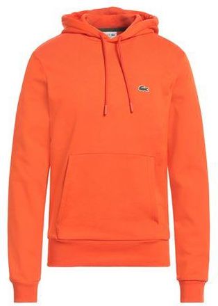 Lacoste TOPS - Sweatshirts auf YOOX.COM