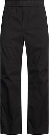 HUGO BOSS BOTTOMWEAR - Pantaloni su YOOX.COM