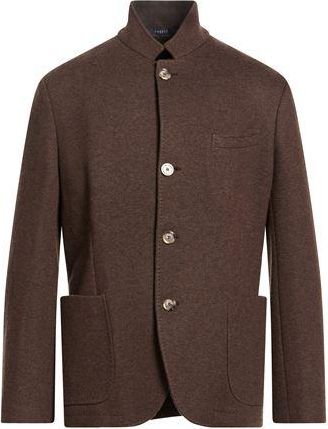 Fedeli COMPLETI E COORDINATI - Blazers su YOOX.COM