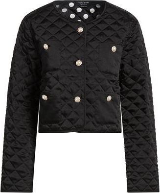 Kate Spade New York CAPISPALLA - Piumini & Imbottiti Sintetici su YOOX.COM