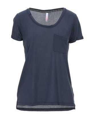 Sun 68 TOPS - T-shirts auf YOOX.COM