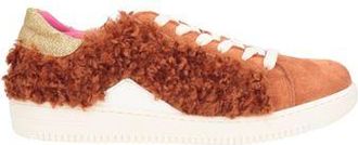 Nila & Nila CALZATURE - Sneakers su YOOX.COM